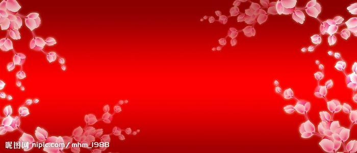 买张艾尔佛雷德大学文凭毕业证
